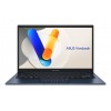 ASUS X1404ZA-EB535 14 I5-1235U 16go 512go Free Dos quiet blue