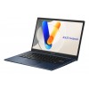 ASUS X1404ZA-EB535 14 I5-1235U 16go 512go Free Dos quiet blue