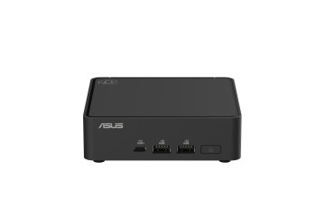 ASUS NUC 15 Pro RNUC15CRKI300002 I3 sodimm DDR5 M.2 NVMe HDMI LAN