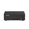 ASUS NUC 15 Pro RNUC15CRKI300002 I3 sodimm DDR5 M.2 NVMe HDMI LAN ASUS NUC 15 Pro RNUC15CRKI300002 I3 sodimm DDR5 M.2 NVMe HDMI LAN