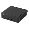 ASUS NUC 15 Pro RNUC15CRKI300002 I3 sodimm DDR5 M.2 NVMe HDMI LAN