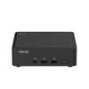 ASUS NUC 15 Pro RNUC15CRKI300002 I3 sodimm DDR5 M.2 NVMe HDMI LAN ASUS NUC 15 Pro RNUC15CRKI300002 I3 sodimm DDR5 M.2 NVMe HDMI LAN