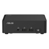 ASUS NUC 15 Pro RNUC15CRKI300002 I3 sodimm DDR5 M.2 NVMe HDMI LAN