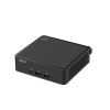 ASUS NUC 15 Pro RNUC15CRKI300002 I3 sodimm DDR5 M.2 NVMe HDMI LAN ASUS NUC 15 Pro RNUC15CRKI300002 I3 sodimm DDR5 M.2 NVMe HDMI LAN