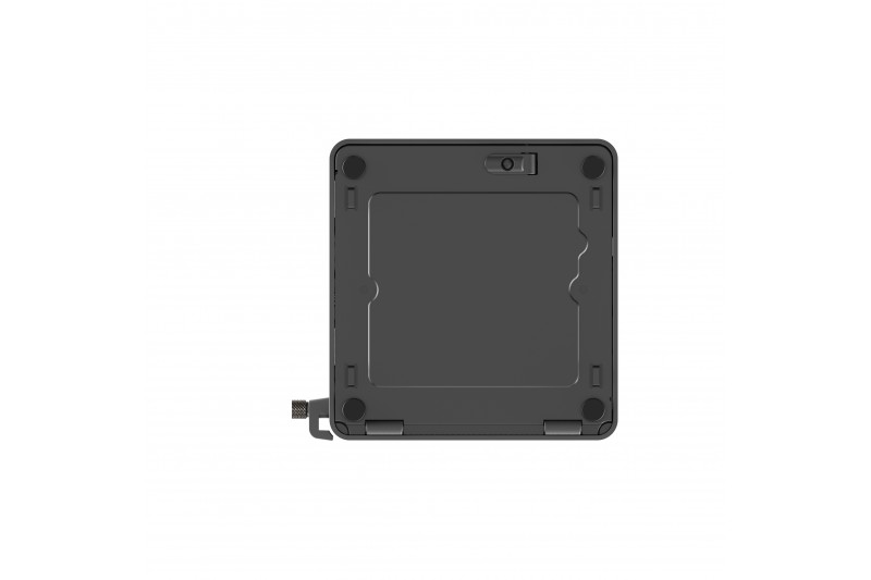 ASUS NUC 15 Pro RNUC15CRKI300002 I3 sodimm DDR5 M.2 NVMe HDMI LAN ASUS NUC 15 Pro RNUC15CRKI300002 I3 sodimm DDR5 M.2 NVMe HDMI LAN