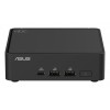 ASUS NUC 15 Pro RNUC15CRKI300002 I3 sodimm DDR5 M.2 NVMe HDMI LAN