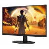 Ecran 27 0.5 ms DP HDMI Noir 180Hz *AOC Gaming 27G42E*