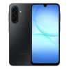 Samsung Galaxy A17 5G - noir - smartphone - 128 Go - GSM