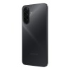 Samsung Galaxy A17 - noir - 4G smartphone - 128 Go - GSM