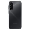 Samsung Galaxy A17 - noir - 4G smartphone - 128 Go - GSM