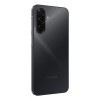 Samsung Galaxy A17 - noir - 4G smartphone - 128 Go - GSM