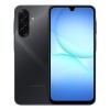 Samsung Galaxy A17 - noir - 4G smartphone - 128 Go - GSM