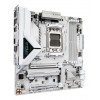 GIGABYTE B850M EAGLE WF6E ICE