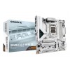GIGABYTE B850M EAGLE WF6E ICE