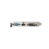 Gigabyte N710 2go DVI HDMI VGA * GV-N710D3-2GL.V2 * Gigabyte N710 2go DVI HDMI VGA * GV-N710D3-2GL.V2 *