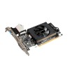 Gigabyte N710 2go DVI HDMI VGA * GV-N710D3-2GL.V2 * Gigabyte N710 2go DVI HDMI VGA * GV-N710D3-2GL.V2 *