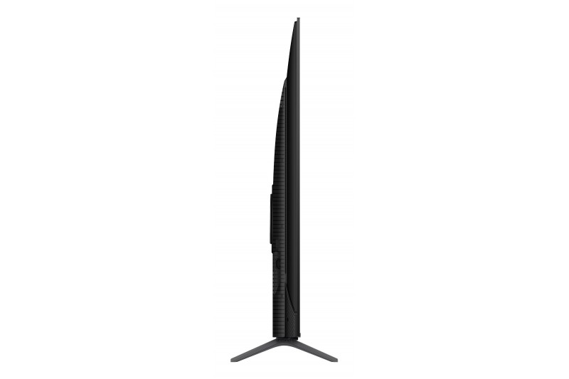 TV QLED 65 POUCES 4K Google TV TCL 65P89K