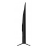TV QLED 65 POUCES 4K Google TV TCL 65P89K