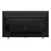TV QLED 65 POUCES 4K Google TV TCL 65P89K