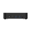 ASUS NUC 14 Essential RNUC14MNK1500002 N150 sodimm DDR5 M.2 NVMe HDMI LAN