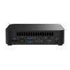 ASUS NUC 14 Essential RNUC14MNK1500002 N150 sodimm DDR5 M.2 NVMe HDMI LAN