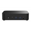 ASUS NUC 14 Essential RNUC14MNK1500002 N150 sodimm DDR5 M.2 NVMe HDMI LAN