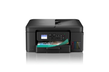 Brother DCP-T780DW 3 en 1 (impression/copie/numérisation) | Wi-Fi/USB 2.0 | A4