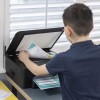 Brother DCP-T580DW - imprimante multifonctions ITS - couleur Brother DCP-T580DW - imprimante multifonctions ITS - couleur