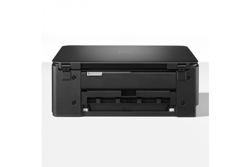 Brother DCP-T580DW - imprimante multifonctions ITS - couleur Brother DCP-T580DW - imprimante multifonctions ITS - couleur