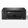 Brother DCP-T580DW - imprimante multifonctions ITS - couleur Brother DCP-T580DW - imprimante multifonctions ITS - couleur
