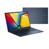 ASUS VivoBook X1504ZA-BQ831W 15.6 I3 1215U 8go 512go ssd W11 bleu