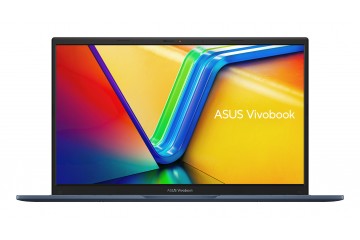 ASUS VivoBook X1504ZA-BQ1846W 15.6 I3 1215U 16go 512go ssd W11 bleu