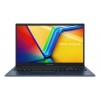 ASUS VivoBook X1504ZA-BQ1846W 15.6 I3 1215U 16go 512go ssd W11 bleu ASUS VivoBook X1504ZA-BQ1846W 15.6 I3 1215U 16go 512go ssd W11 bleu