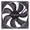 VENTILATEUR Unykach 1200tr/min 120MM *Unykach 51800*
