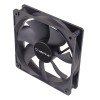 VENTILATEUR Unykach 1200tr/min 120MM *Unykach 51800*