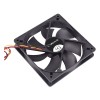 VENTILATEUR Unykach 1200tr/min 120MM *Unykach 51800*