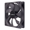 VENTILATEUR Unykach 1200tr/min 120MM *Unykach 51800*