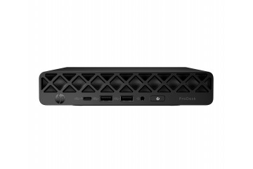 HP ProDesk 4 G1i AI tour Core Ultra 5 225T 16 Go SSD 512go W11P * B6YW3ET *