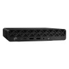 HP ProDesk 4 G1i AI tour Core Ultra 5 225T 16 Go SSD 512go W11P * B6YW3ET * HP ProDesk 4 G1i AI tour Core Ultra 5 225T 16 Go SSD 512go W11P * B6YW3ET *
