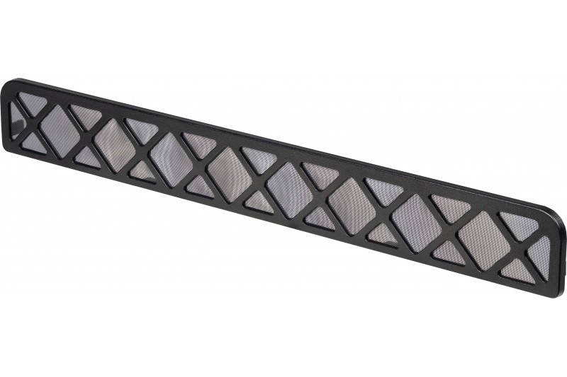 HP ProDesk 4 G1i AI tour Core Ultra 5 225T 16 Go SSD 512go W11P * B6YW3ET *