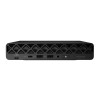 HP ProDesk 4 G1i AI tour Core Ultra 5 225T 16 Go SSD 512go W11P * B6YW3ET * HP ProDesk 4 G1i AI tour Core Ultra 5 225T 16 Go SSD 512go W11P * B6YW3ET *