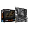 Gigabyte  B760M DS3H Gen5 mATX LGA1700 B760 DDR5 USB C VGA DP HDMI