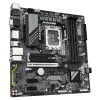 Gigabyte  B760M DS3H Gen5 mATX LGA1700 B760 DDR5 USB C VGA DP HDMI