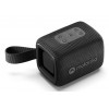 Motorola ROKR 300 - 7W - Enceinte Bluetooth 5.3 - IP67 - 12h - Couleur Noir