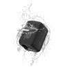 Motorola ROKR 300 - 7W - Enceinte Bluetooth 5.3 - IP67 - 12h - Couleur Noir