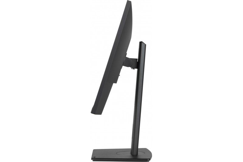 Ecran 27 1 ms DP HDMI mult Noir 100Hz * iiyama ProLite XUB2793HSU-B7 *