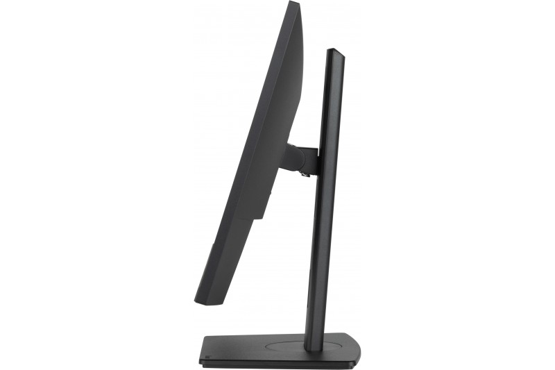 Ecran 27 1 ms DP HDMI mult Noir 100Hz * iiyama ProLite XUB2793HSU-B7 *