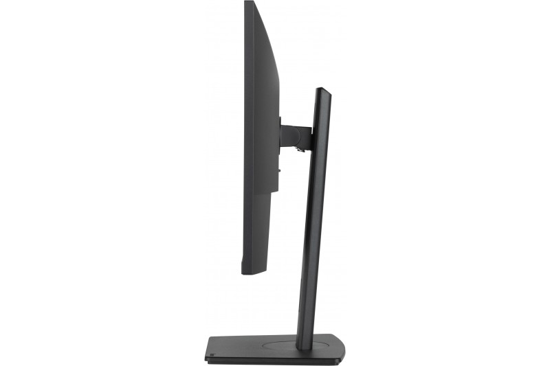 Ecran 27 1 ms DP HDMI mult Noir 100Hz * iiyama ProLite XUB2793HSU-B7 *