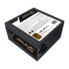 Alim Unykach ATX 650W -80 Plus Bronze - Ventilateur 120mm *Unykach UK212601 *
