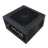 Alim Unykach ATX 650W -80 Plus Bronze - Ventilateur 120mm *Unykach UK212601 *